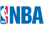 NBA MVP Odds