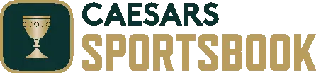 Caesars Sportsbook