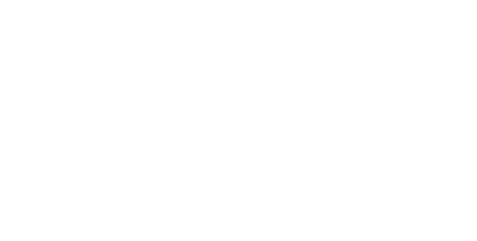 DraftKings