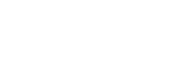 Fanatics Sportsbook