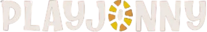 PlayJonny